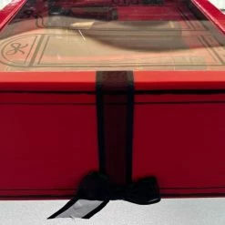 Vendora Γυναικείο Set Victoria's Secret Very Sexy -vendora shop fd704d1ceb83984ddc079eaf2c2871f794fd2e33 xl