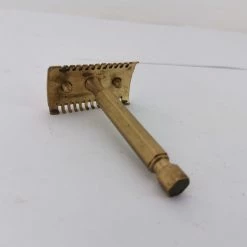 Vendora Ξυριστική Μηχανή -vendora shop fd8fc5554e0a7207f5dbde1aed90753ec71efb3f xl