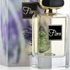 Vendora Flora Oud Elite Eau De Parfum 120ml 2 Vendora Flora Oud Elite Eau De Parfum 120ml -vendora shop fd95b11102e3ae1a40225f148fae69e72939aa69 xl