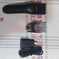 Vendora Κουρευτική μηχανή Philips -vendora shop fda71c84838433aea6c6a4fa4bea02aa2f3a6594 xl