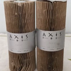 Vendora Vintage AXIS Sense Of Space Paris Eau Toilette 45 Ml! -vendora shop fdaa104e72077aadd85b951bf92891d8638b7137 xl