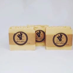 Vendora Φυσικό σαπούνι ελαιολάδου με κερί μέλισσας και μέλι 11 Vendora Φυσικό σαπούνι ελαιολάδου με κερί μέλισσας και μέλι -vendora shop fdad4bb70bc5e158eacf7e18a299577337ce4831 xl