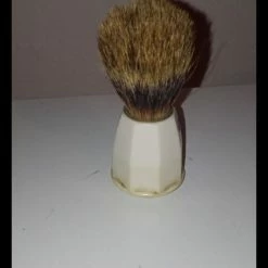 Vendora PLISSON Vintage ξυρισματος -vendora shop fdc643f50bb00c86040d3a97c1bf23ab094762f3 xl