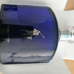 Vendora Κολόνια Ralfh Louren Blue Parfum 125 Ml POLO 8 Vendora Κολόνια Ralfh Louren Blue Parfum 125 Ml POLO -vendora shop fe051350543ce3b2f4f47a6f56c4b07a14d62069 xl