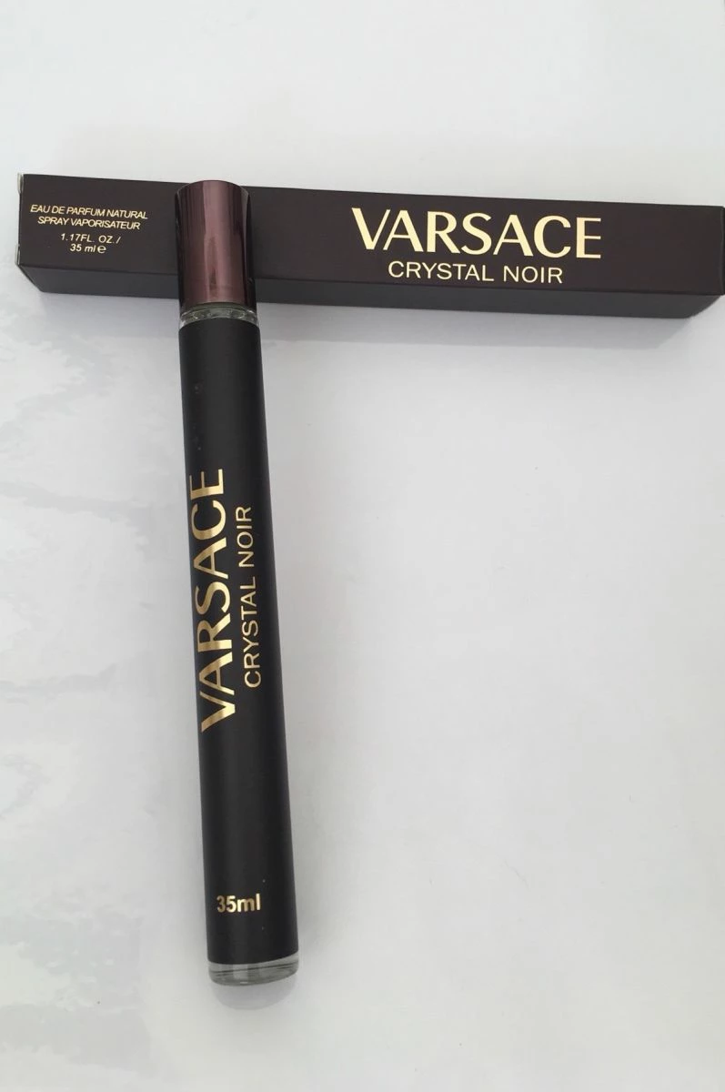 Vendora Αρωμα 3 Vendora Αρωμα