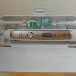 Vendora Philips Sonicare FlexCare Platinum Ηλεκτρική Οδοντόβουρτσα με Χρονομετρητή και Αισθητήρα Πίεσης -vendora shop fe132f70e18beac2913107abdeafa9ba89fac57b xl