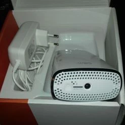 Vendora Silk'n Η3210 αποτριχωτης με λειζερ καινουριο 14 Vendora Silk'n Η3210 αποτριχωτης με λειζερ καινουριο -vendora shop fe28aa54648d4e76f34792ba6802f2bba1d199b4 xl