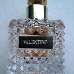 Vendora Valentino Donna Eau De Parfum -vendora shop fe4ad69bb981a159c7515ce96593ed6baf7d9a6c xl