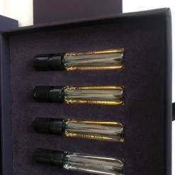 Vendora Initio Parfum -vendora shop fe605582584fa2f4365159e61697f3f96a33886e xl