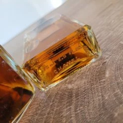 Vendora Chanel N5 Vintage Parfume 500ml και 75ml Made In France Συλλεκτικά Αρώματα Γαλλικά Του οίκου CHANEL -vendora shop fe728d656d74db332810d590c614746565fa7269 xl