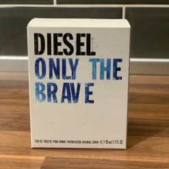 Vendora Άρωμα Diesel (Only The Brave) 35ml καινούργιο με το κουτί του 6 Vendora Άρωμα Diesel (Only The Brave) 35ml καινούργιο με το κουτί του -vendora shop feb5b8ab12787d6de971fd64b6d8456200500a2d xl