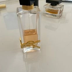 Vendora LIBRE 90ML YSL. >30ml -vendora shop febc387fcc0cf78131cc8e98ac2c88d68ddeae76 xl