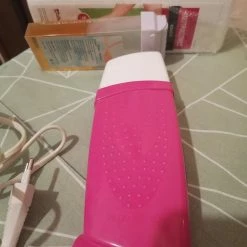 Vendora Simoun αποτρίχωση μηχανή και ταινίες -vendora shop fec635063cde6157e2b159fc69acf778814b5f14 xl