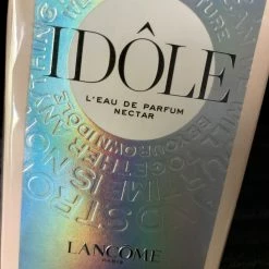 Vendora Lancome Idole Nectar Eau De Parfum 50ml -vendora shop fec98151e5dd26d7a0fb61d3a4488a66d90de336 xl