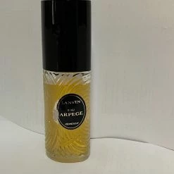 Vendora Lanvin Eau Arpege -vendora shop feeebabf560b2cde5372ccbfe7e55b4b31aa1743 xl