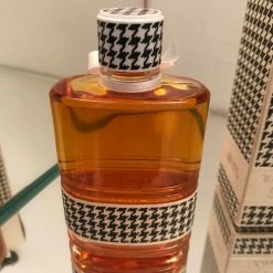 Vendora Christian Dior - Diorissimo -vendora shop fef4b4dcbbb6de41bf78d1ca5a16aac15f2aca8d xl