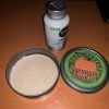 Vendora Σαπουνι ξυρισματος Dr Jons Shaving Soap
