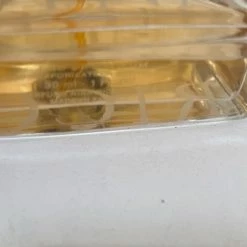 Vendora Nina Ricci Love In Paris 9 Vendora Nina Ricci Love In Paris -vendora shop ff121af3f54ca53356398ca857d1969f3179508b xl