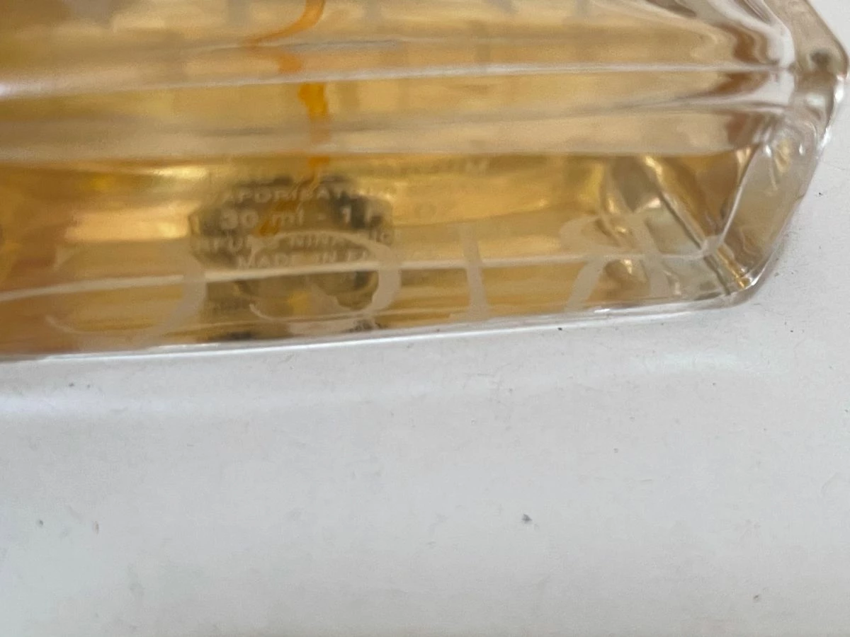 Vendora Nina Ricci Love In Paris 6 Vendora Nina Ricci Love In Paris - Image 4