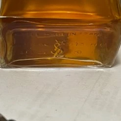 Vendora Yves Saint Laurent Y 6 Vendora Yves Saint Laurent Y -vendora shop ff1f63e4824fd9de735894f44a04dab4e9069f8b xl