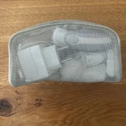 Vendora Αποτριχωτική Μηχανή Braun Silk-épil Xelle -vendora shop ff2f867534288ad2b490a9fcac968494ebbdc8eb xl