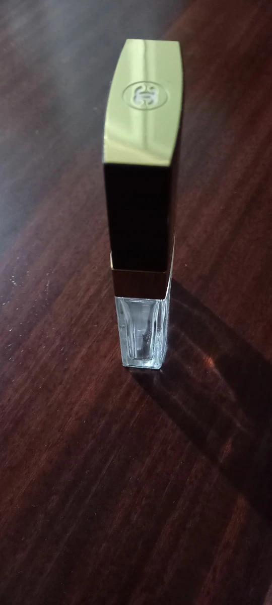 Vendora Chanel No5 Vintage άδειο μπουκάλι 4 Vendora Chanel No5 Vintage άδειο μπουκάλι - Image 2