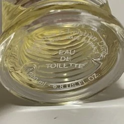 Vendora Dior Eau De Dior Coloressence Energizing -vendora shop ffb55f7f72690bf50da2817dbf7769c51a1759e7 xl