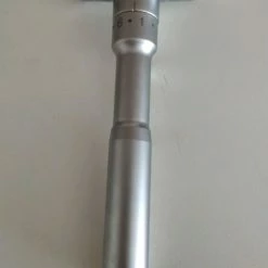 Vendora ξυραφάκι 11 Vendora ξυραφάκι -vendora shop ffbb9d3cb95731df3ef1b5ce6c6b8155cd7b3f5b xl