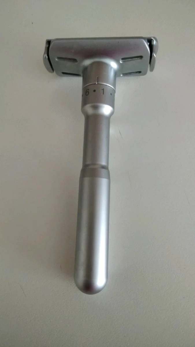 Vendora ξυραφάκι 7 Vendora ξυραφάκι - Image 5