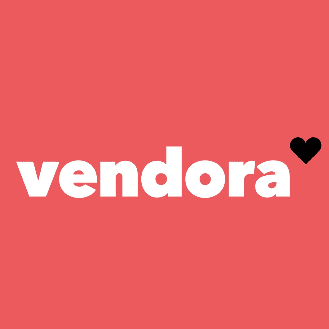 vendora shop