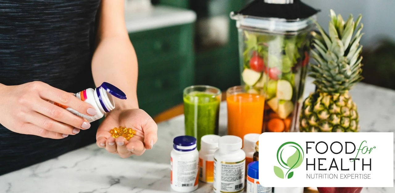 vendora shop -vendora shop pote chreiazomai ena sympliroma diatrofis poia einai afta 1671557187