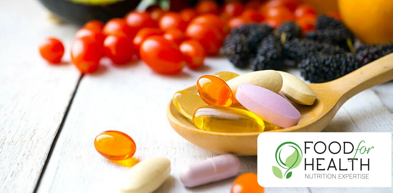 vendora shop -vendora shop pote chriazeste simpliromata diatrofis 1634332475